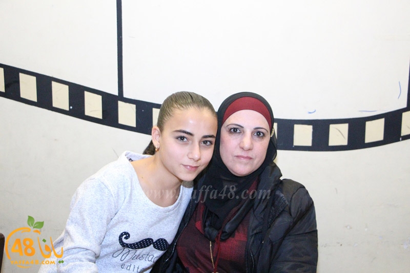 qemem effe7at (20).JPG